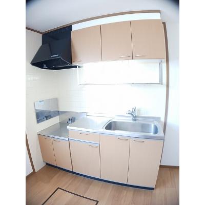 ラ・フォンダ　Ｂ 103【管理NO：1-010492902-01030】 ★家具家電は申し込み後に搬入しますの物件画像