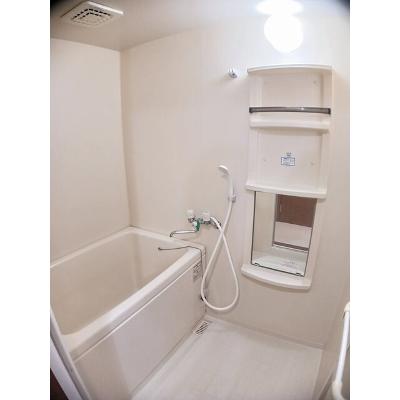 ラ・フォンダ　Ｂ 103【管理NO：1-010492902-01030】 ★家具家電は申し込み後に搬入しますの物件画像
