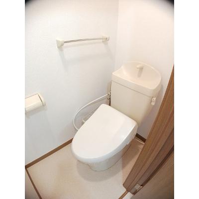 ラ・フォンダ　Ｂ 103【管理NO：1-010492902-01030】 ★家具家電は申し込み後に搬入しますの物件画像