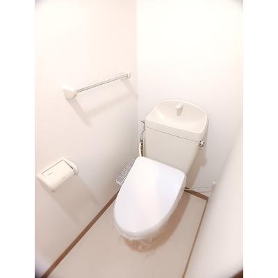 リブ・サンフラウァ　Ｂ 201【管理NO：1-010432102-02010】 ★家具家電は申し込み後に搬入しますの物件画像