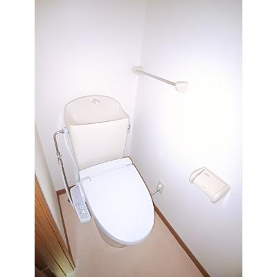 グレープガーデンＣ 201【管理NO：1-010338001-02010】 ★家具家電は申し込み後に搬入しますの物件画像