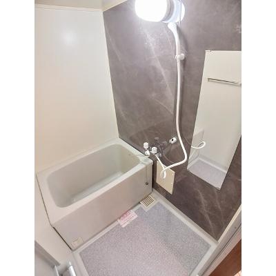 ハート・フォートＣ 103【管理NO：1-010212801-01030】 ★家具家電は申し込み後に搬入します 2026年08月上旬入居可能の物件画像