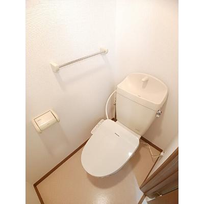 ハート・フォートＣ 103【管理NO：1-010212801-01030】 ★家具家電は申し込み後に搬入します 2026年08月上旬入居可能の物件画像