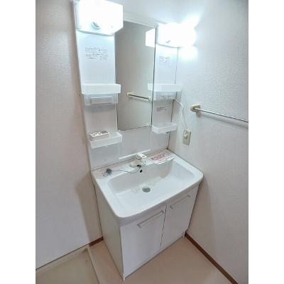 ハート・フォートＣ 103【管理NO：1-010212801-01030】 ★家具家電は申し込み後に搬入します 2026年08月上旬入居可能の物件画像