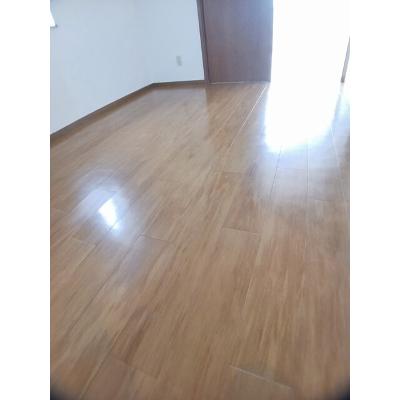 ミレニアムパークＡ 201【管理NO：1-010185301-02010】 ★家具家電は申し込み後に搬入します★の物件画像