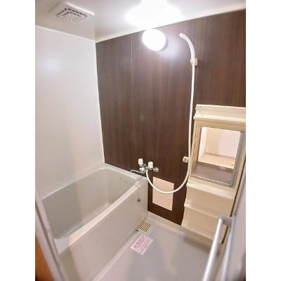 ミレニアムパークＡ 201【管理NO：1-010185301-02010】 ★家具家電は申し込み後に搬入します★の物件画像