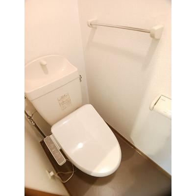ミレニアムパークＡ 201【管理NO：1-010185301-02010】 ★家具家電は申し込み後に搬入します★の物件画像
