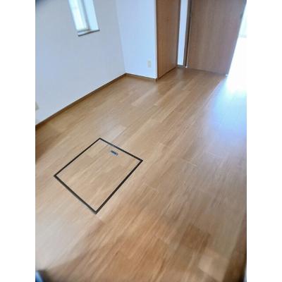 サンライズ川原Ｂ 101【管理NO：1-010128702-01010】 ★家具家電は申し込み後に搬入します★の物件画像