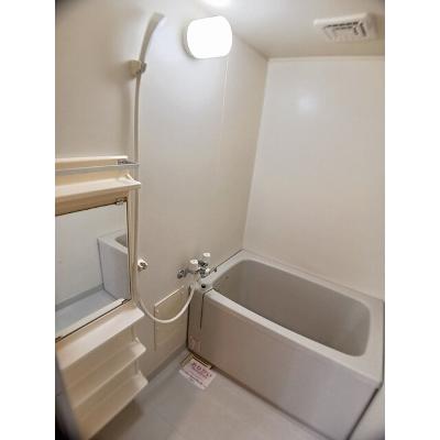 サンライズ川原Ｂ 101【管理NO：1-010128702-01010】 ★家具家電は申し込み後に搬入します★の物件画像