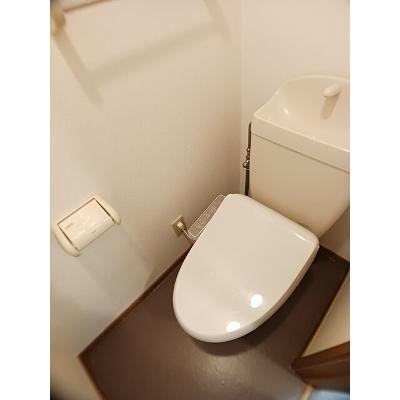 サンライズ川原Ｂ 101【管理NO：1-010128702-01010】 ★家具家電は申し込み後に搬入します★の物件画像