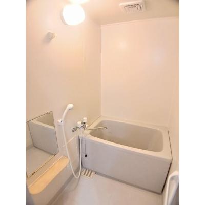 ブライトプラッツＡ 202【管理NO：1-010123501-02020】 ★家具家電は申し込み後に搬入しますの物件画像