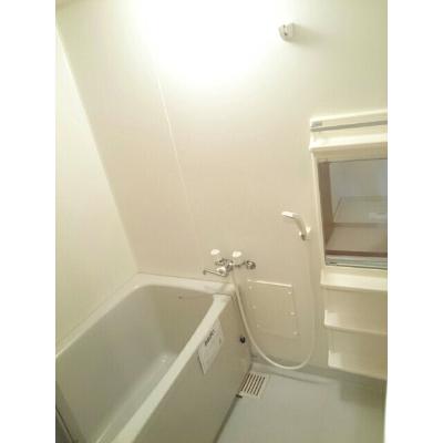 ミルキーウェイ 201【管理NO：1-010091501-02010】 ★家具家電は申し込み後に搬入します 2026年07月中旬入居可能の物件画像