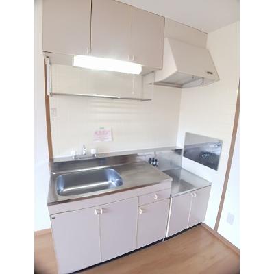 メゾン掛樋 103【管理NO：1-007718001-01030】 ★家具家電は申し込み後に搬入します★の物件画像