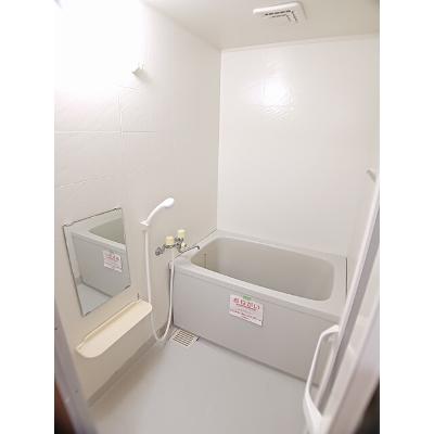 メゾン掛樋 103【管理NO：1-007718001-01030】 ★家具家電は申し込み後に搬入します★の物件画像