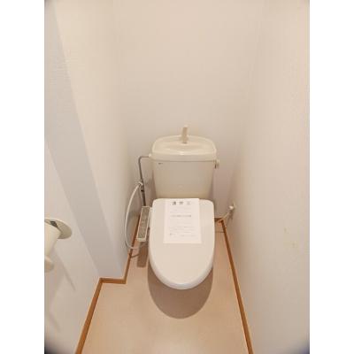 メゾン掛樋 103【管理NO：1-007718001-01030】 ★家具家電は申し込み後に搬入します★の物件画像