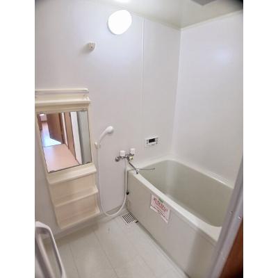コスモハイツ　Ａ 203【管理NO：1-007717901-02030】 ★家具家電は申し込み後に搬入します★の物件画像