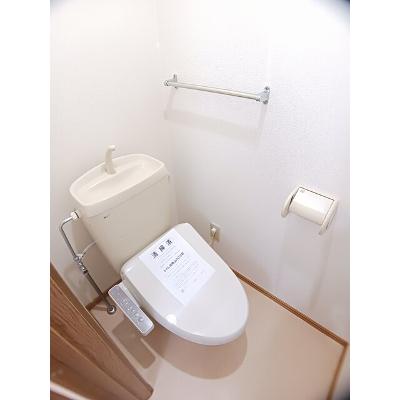 コスモハイツ　Ａ 203【管理NO：1-007717901-02030】 ★家具家電は申し込み後に搬入します★の物件画像