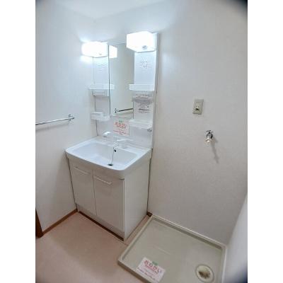 コスモハイツ　Ａ 203【管理NO：1-007717901-02030】 ★家具家電は申し込み後に搬入します★の物件画像