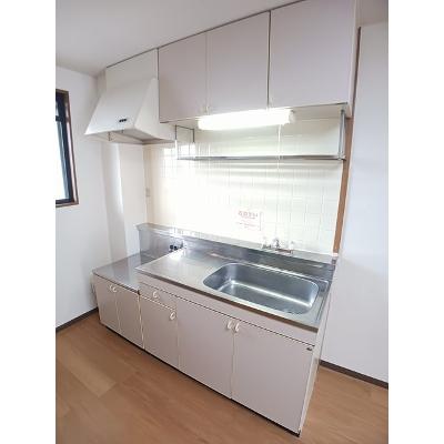 ローフィルド 401【管理NO：1-007619701-04010】 ★家具家電は申し込み後に搬入します★の物件画像