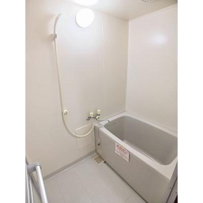 ローフィルド 401【管理NO：1-007619701-04010】 ★家具家電は申し込み後に搬入します★の物件画像