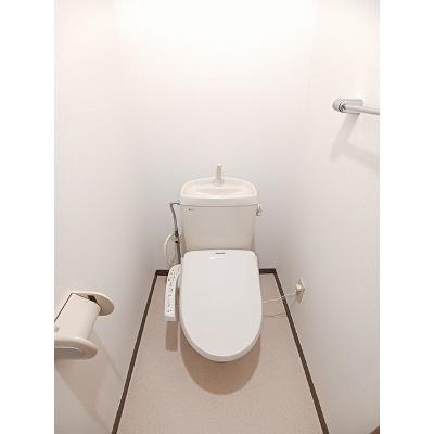ローフィルド 401【管理NO：1-007619701-04010】 ★家具家電は申し込み後に搬入します★の物件画像