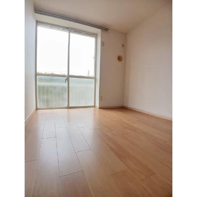 コーポサンレモ　Ａ 101【管理NO：1-007344701-01010】 ★家具家電は申し込み後に搬入しますの物件画像