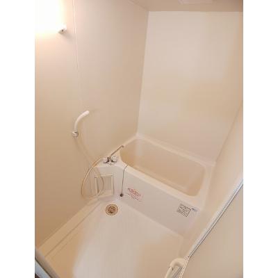 コーポサンレモ　Ａ 101【管理NO：1-007344701-01010】 ★家具家電は申し込み後に搬入しますの物件画像