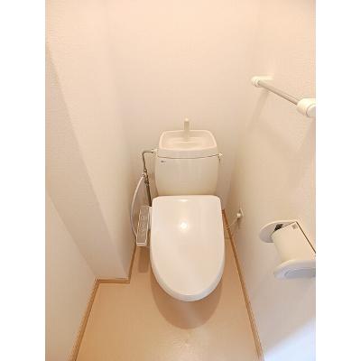 コーポサンレモ　Ａ 101【管理NO：1-007344701-01010】 ★家具家電は申し込み後に搬入しますの物件画像