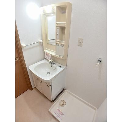 コーポサンレモ　Ａ 101【管理NO：1-007344701-01010】 ★家具家電は申し込み後に搬入しますの物件画像