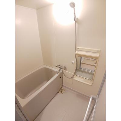 ニューシティカームＨＩＲＡＯＫ 102【管理NO：1-006519401-01020】 ★家具家電は申し込み後に搬入しますの物件画像