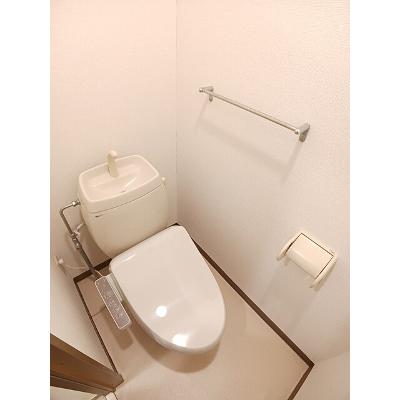 ニューシティカームＨＩＲＡＯＫ 102【管理NO：1-006519401-01020】 ★家具家電は申し込み後に搬入しますの物件画像