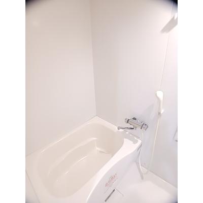 ニューシティ土器Ａ 202【管理NO：1-004054901-02020】 ★家具家電は申し込み後に搬入しますの物件画像
