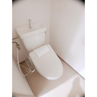 ニューシティ土器Ａ 202【管理NO：1-004054901-02020】 ★家具家電は申し込み後に搬入しますの物件画像