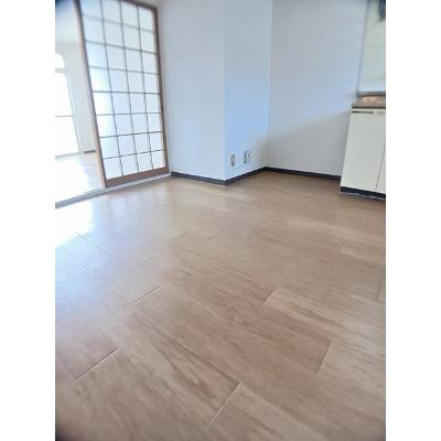 エルディム西本Ａ 203【管理NO：1-003963401-02030】 ★家具家電は申し込み後に搬入しますの物件画像