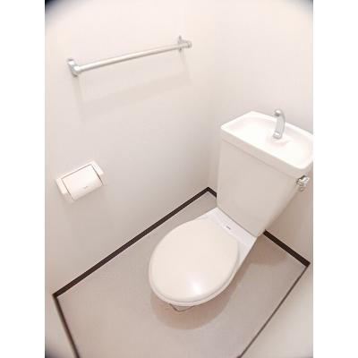 エルディム西本Ａ 203【管理NO：1-003963401-02030】 ★家具家電は申し込み後に搬入しますの物件画像