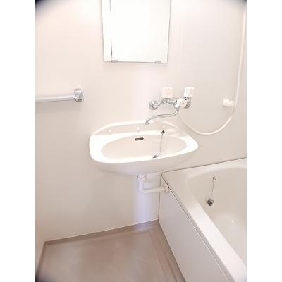 エルディム西本Ａ 203【管理NO：1-003963401-02030】 ★家具家電は申し込み後に搬入しますの物件画像