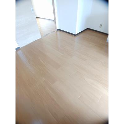 エルディムチェリー 205【管理NO：1-002632301-02050】 ★家具家電は申し込み後に搬入しますの物件画像