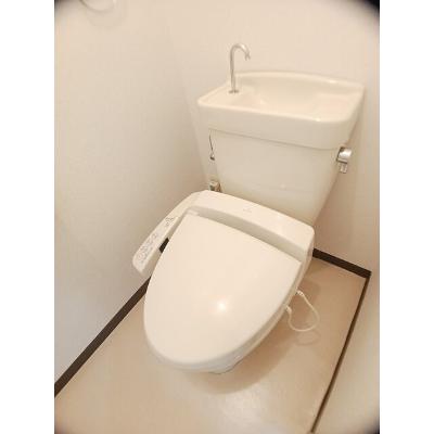 エルディムチェリー 205【管理NO：1-002632301-02050】 ★家具家電は申し込み後に搬入しますの物件画像