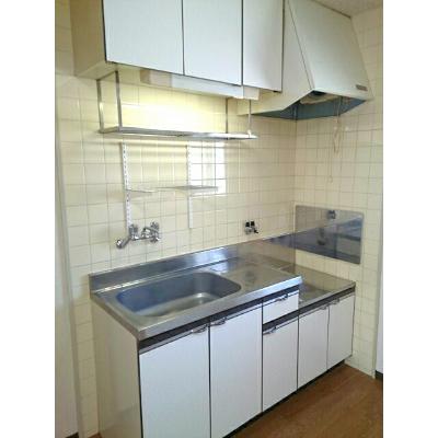 ニューシティ宇多津 202【管理NO：1-002323901-02020】 ★家具家電は申し込み後に搬入します★の物件画像