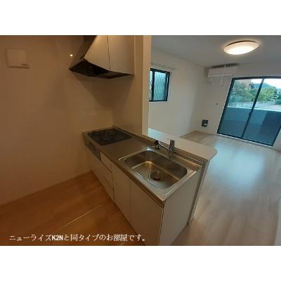 ソノクラッセ　Ａ 101【管理NO：1-028458101-01010】 ★家具家電は申し込み後に搬入します 2026年09月中旬入居可能の物件画像