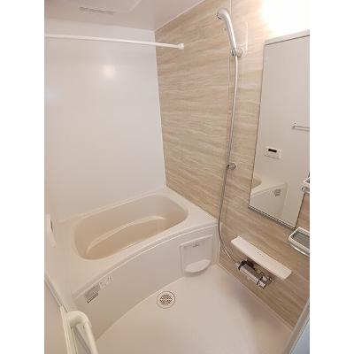 桔梗（ききょう）Ａ 102【管理NO：1-027830101-01020】 ★家具家電は申し込み後に搬入します★の物件画像