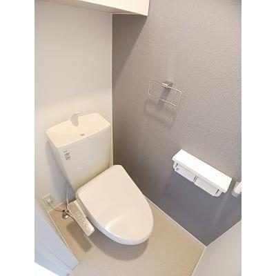 桔梗（ききょう）Ａ 102【管理NO：1-027830101-01020】 ★家具家電は申し込み後に搬入します★の物件画像