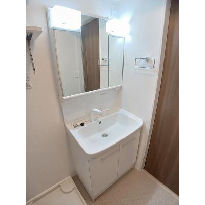 桔梗（ききょう）Ａ 102【管理NO：1-027830101-01020】 ★家具家電は申し込み後に搬入します★の物件画像