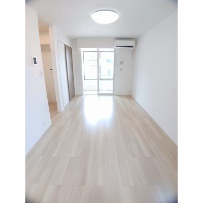 ハイツ　ＨＡＹＡＳＨＩ　２ 101【管理NO：1-027525001-01010】 ★家具家電は申し込み後に搬入します★の物件画像