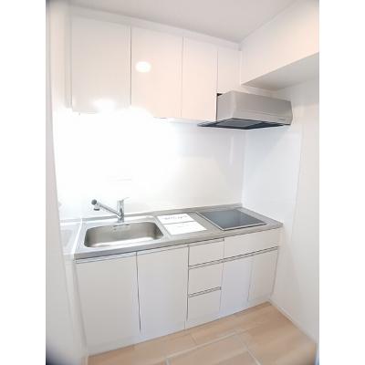 ハイツ　ＨＡＹＡＳＨＩ　２ 101【管理NO：1-027525001-01010】 ★家具家電は申し込み後に搬入します★の物件画像