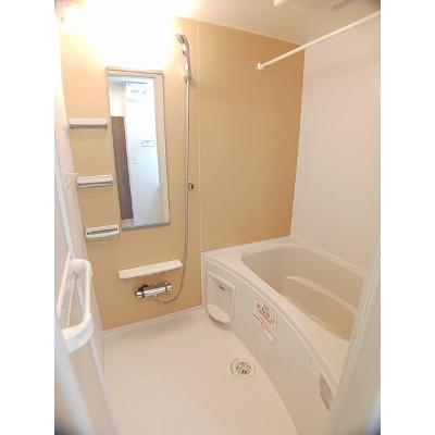 ハイツ　ＨＡＹＡＳＨＩ　２ 101【管理NO：1-027525001-01010】 ★家具家電は申し込み後に搬入します★の物件画像