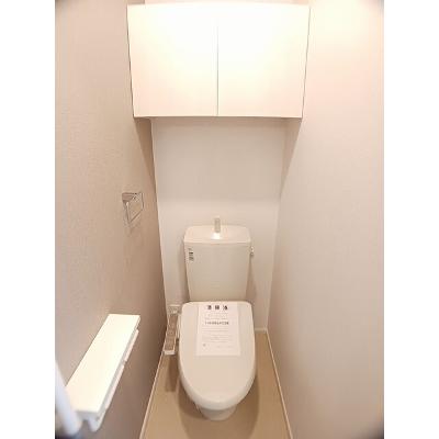 ハイツ　ＨＡＹＡＳＨＩ　２ 101【管理NO：1-027525001-01010】 ★家具家電は申し込み後に搬入します★の物件画像