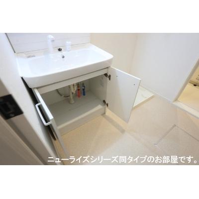 ベルクビュー 203【管理NO：1-027320101-02030】 ★家具家電は申し込み後に搬入します★ ★2026年11月下旬入居可能★の物件画像