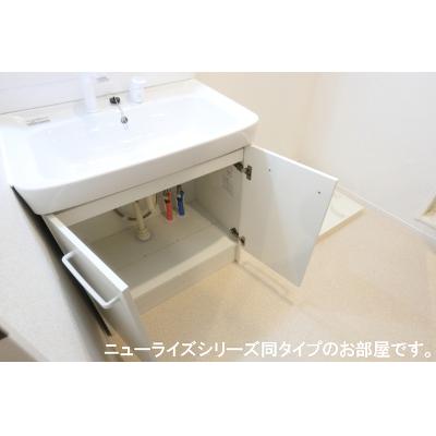ベルクビュー 103【管理NO：1-027320101-01030】 ★家具家電は申し込み後に搬入します★ ★2026年11月下旬入居可能★の物件画像