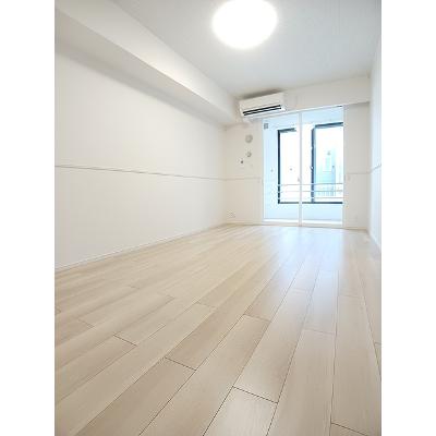 サンルミエール　Ⅰ 102【管理NO：1-026726401-01020】 ★家具家電は申し込み後に搬入しますの物件画像